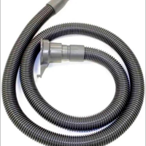 Kirby Other Kirby Vacuum Cleaner G7d Ultimate G Diamond Edition